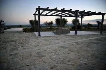 Villa La Mela Di Venere à Palazzolo Acreide 0*,  Italie