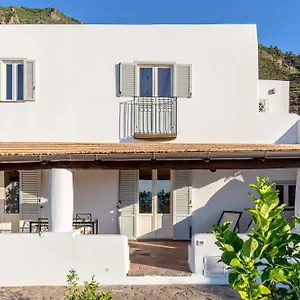  Casa vacanze Le Casette Di