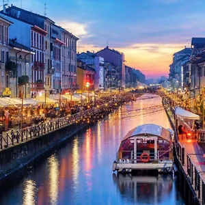 https://apt-navigli-milano.italymilanhotels.net