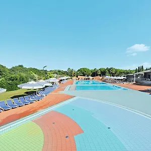 https://riva-degli-etruschi-san-vincenzo.it-tuscanyhotel.com