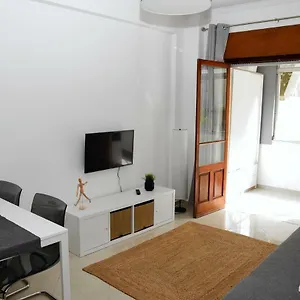 https://giestal-terrace.hotels-lisbon-portugal.com