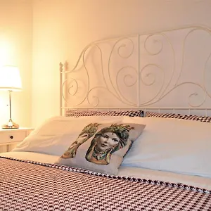  Appartement Il Moro