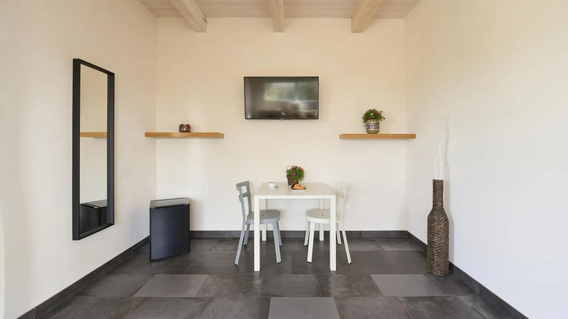 La Mela Di Venere Villa Palazzolo Acreide