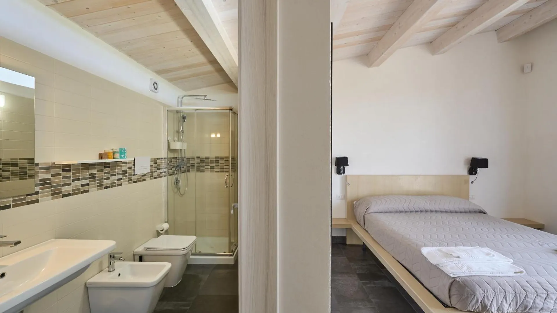 Farm stay La Mela Di Venere Villa Palazzolo Acreide Italy