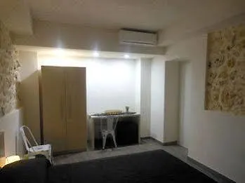 La Mela Di Venere Villa Palazzolo Acreide Farm stay