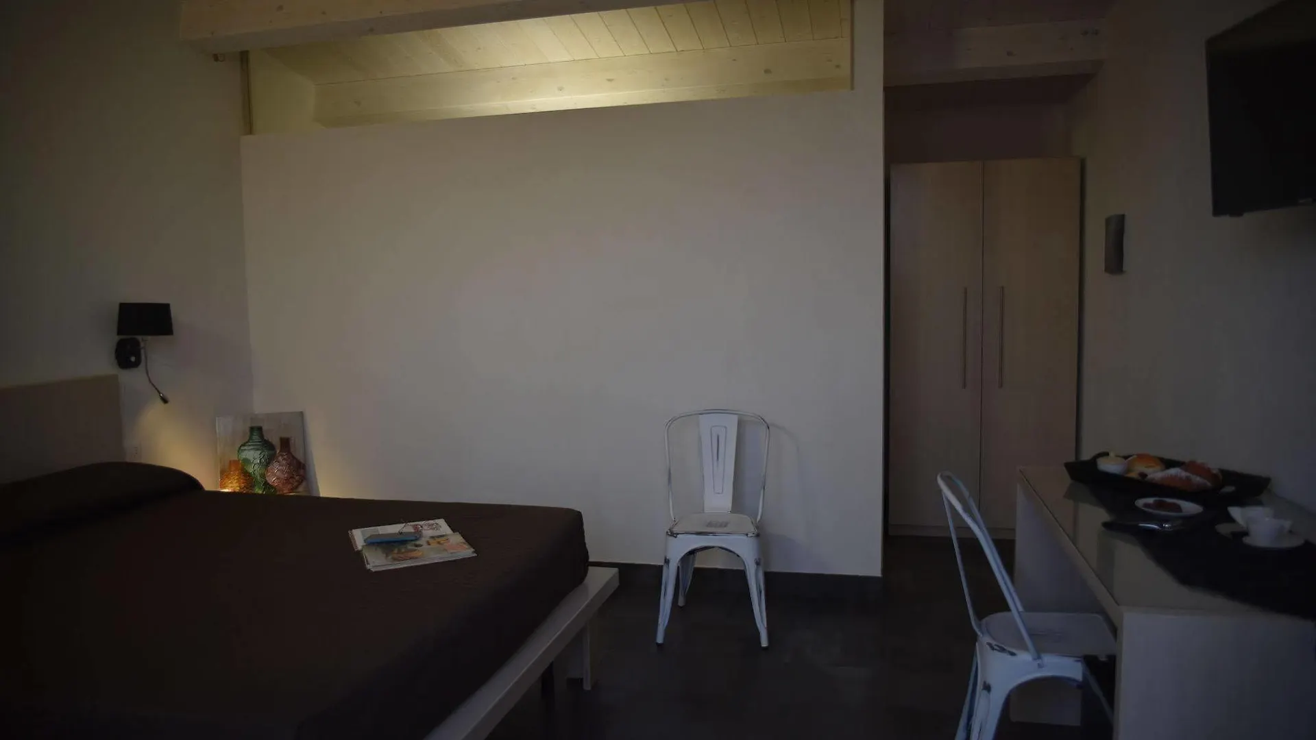 Willa La Mela Di Venere Palazzolo Acreide