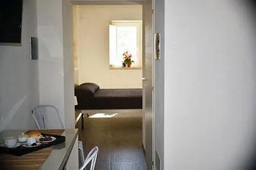Farm stay La Mela Di Venere Villa Palazzolo Acreide Italy